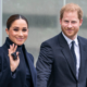 Meghan Markle Og Prins Harry3