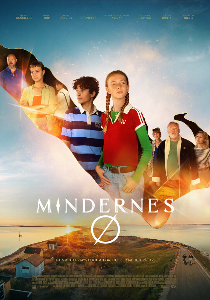 MindernesØ keyartvertical awdelivery web 2