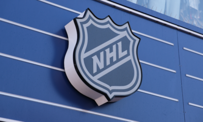 Nhl