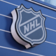 Nhl