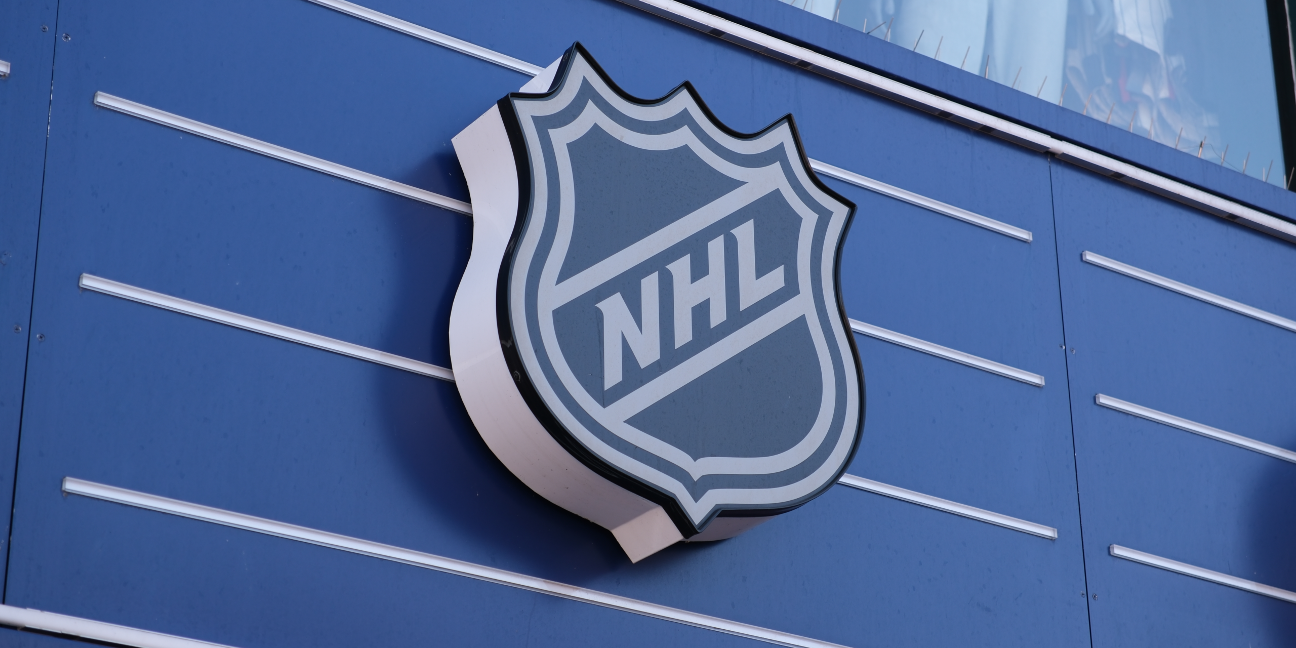 NHL - Alt om kendte Nhl