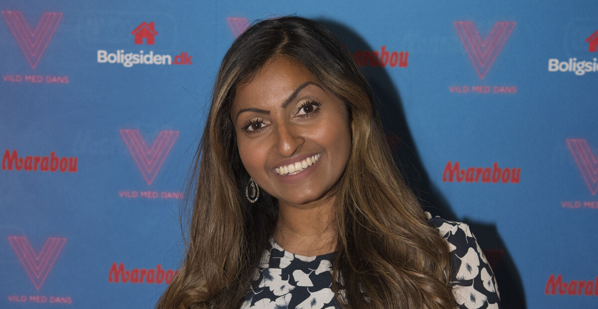 Nipuni Julie Jakobsen - Alt om kendte Nipuni Julie Jakobsen