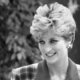 Princess Diana