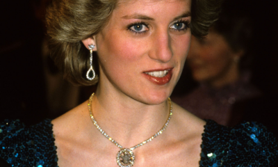 Prinsesse Diana
