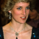 Prinsesse Diana