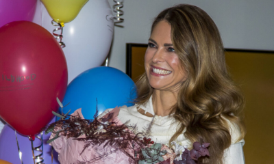 Prinsesse Madeleine3