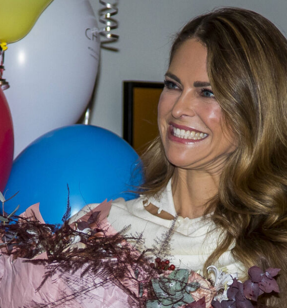 Prinsesse Madeleine3