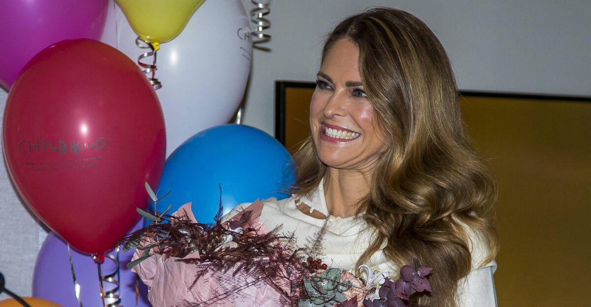 Prinsesse Madeleine3