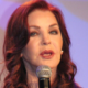 Priscilla Presley