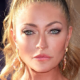 Rebecca Gayheart2