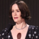 Sarah Paulson