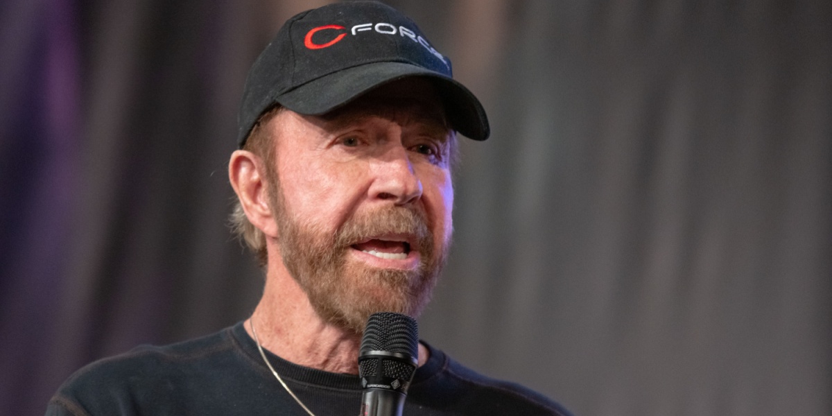 Shutterstock_1249916266 - Alt om kendte Shutterstock 1249916266