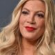Tori Spelling
