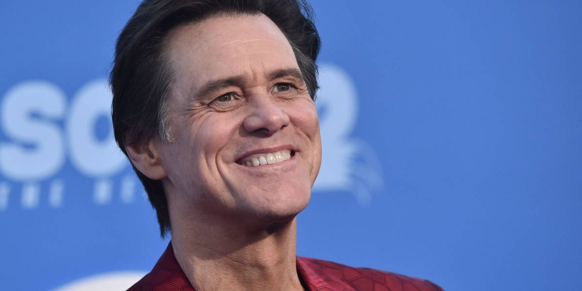 Shutterstock_2176888433 - Alt om kendte Shutterstock 2176888433