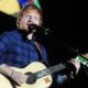 Ed Sheeran