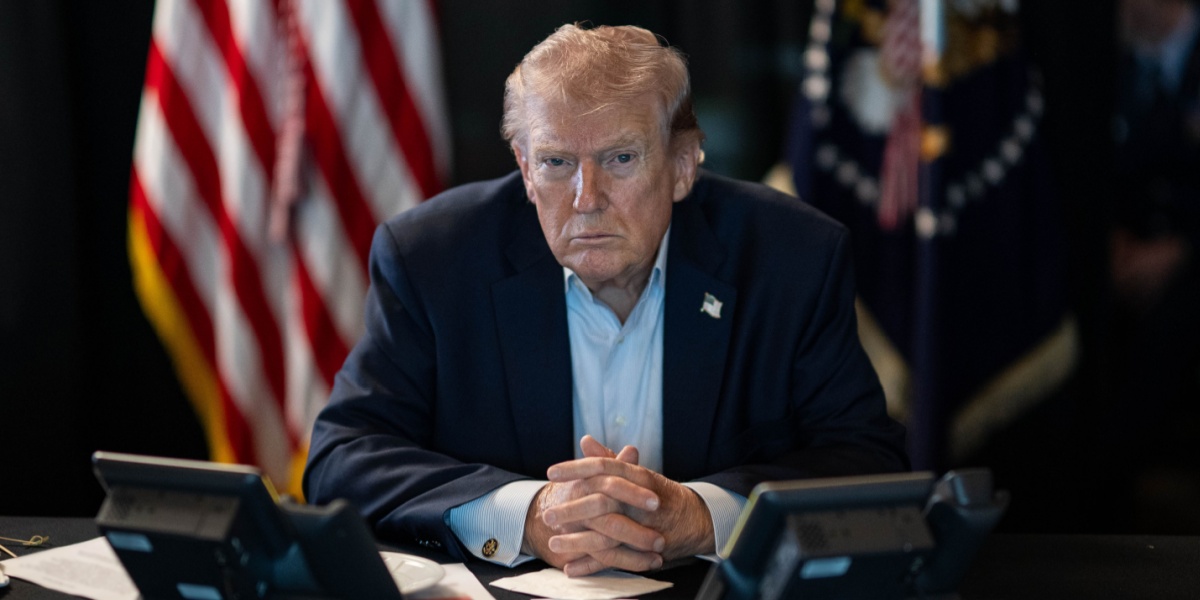 Shutterstock 2747572821