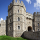Windsor Castle