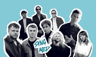 B38435ad cb9c 4dd6 9159 cb846c3de692 w 960