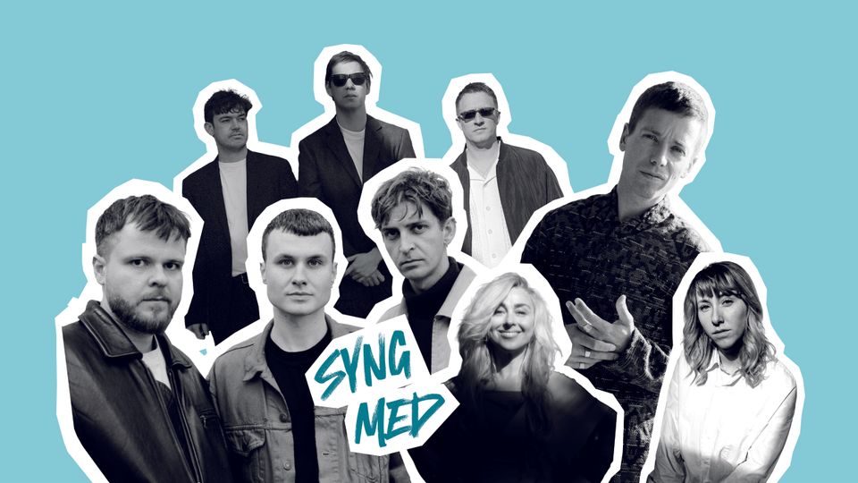 B38435ad cb9c 4dd6 9159 cb846c3de692 w 960