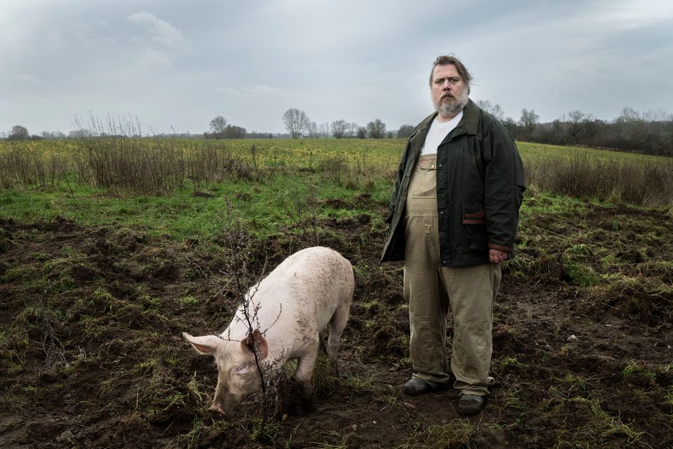 B801f10d 9c4f 47e5 a079 b72a1891ab42 w 960