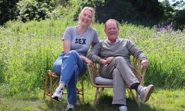 Christian graugaard vores ekspert professor i sexologijpg crop001