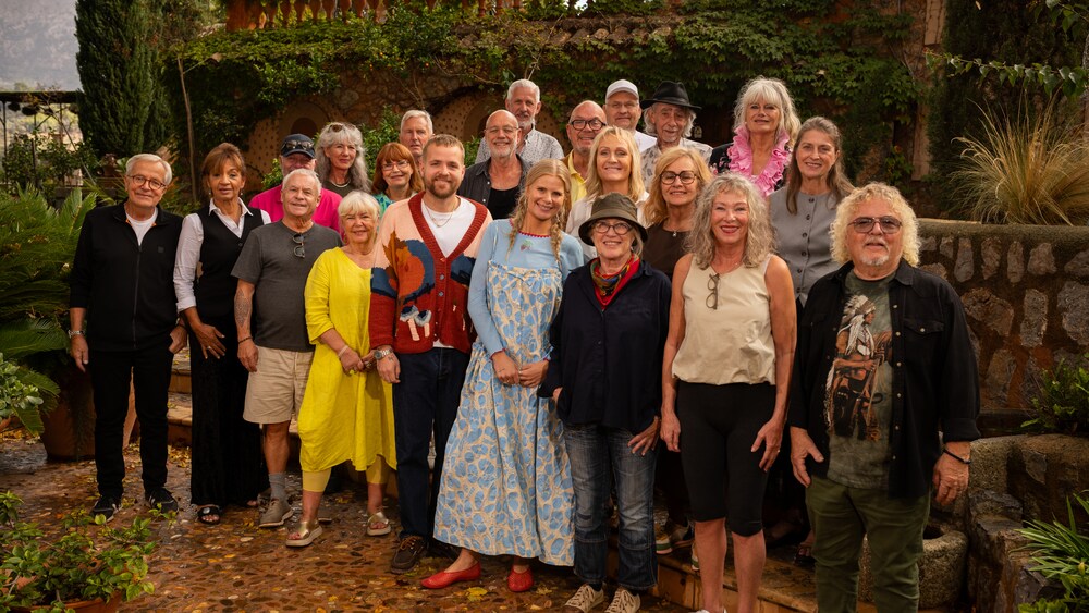 hotel_romantik_deltagere-og-vaerter_s2-225_foto-holger-rytterjpg - Alt om kendte Hotel romantik deltagere og vaerter s2 225 foto holger rytterjpg