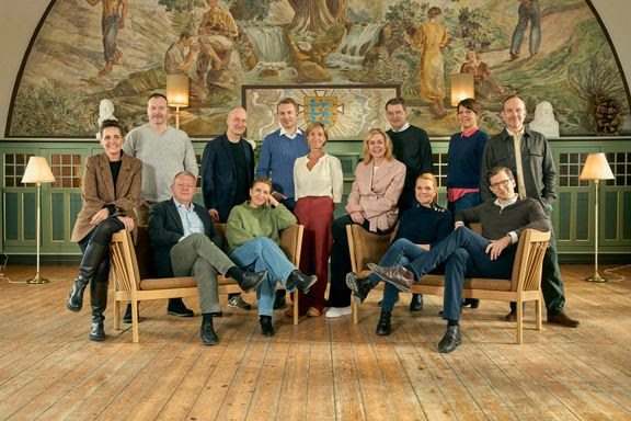 unnamed - Alt om kendte Unnamed