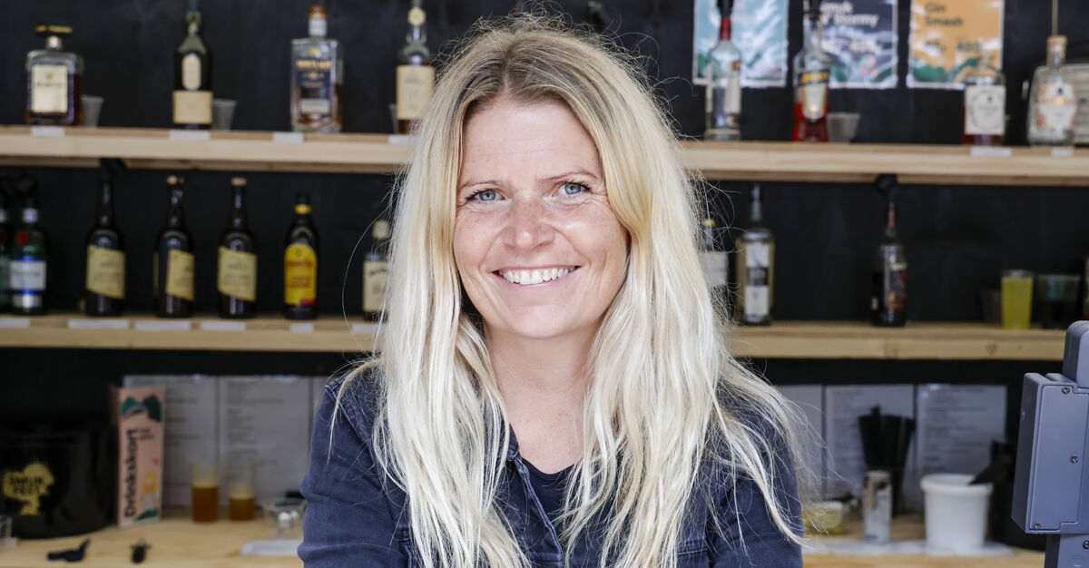 KENDTE Smukfest 2023 - Alt om kendte Kendte Smukfest 2023