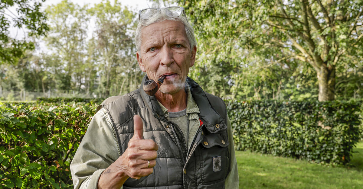 KENDTE Åbent Hus hos DR i Aarhus - Alt om kendte Kendte Åbent Hus Hos Dr I Aarhus