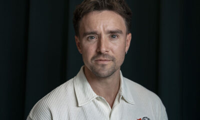 Pressemøde På Tv 2 programmet Forræder