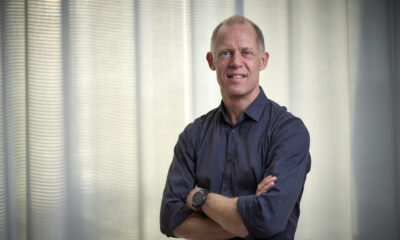 Pressemøde På Shaolin