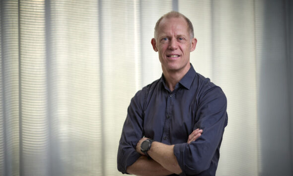 Pressemøde På Shaolin