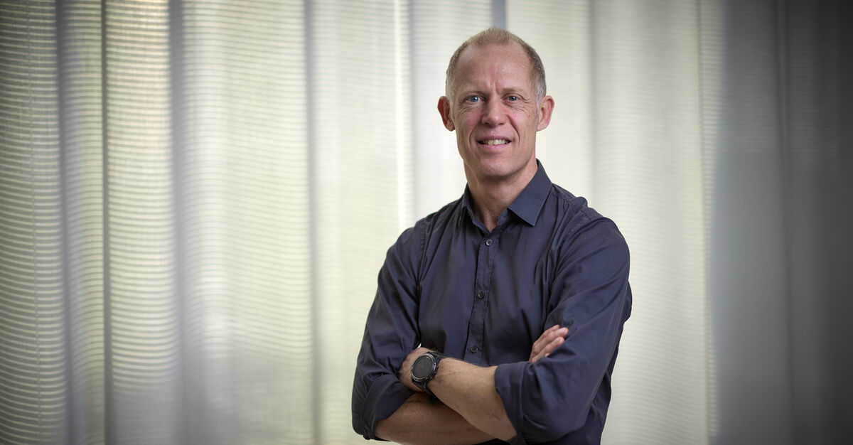 Pressemøde På Shaolin