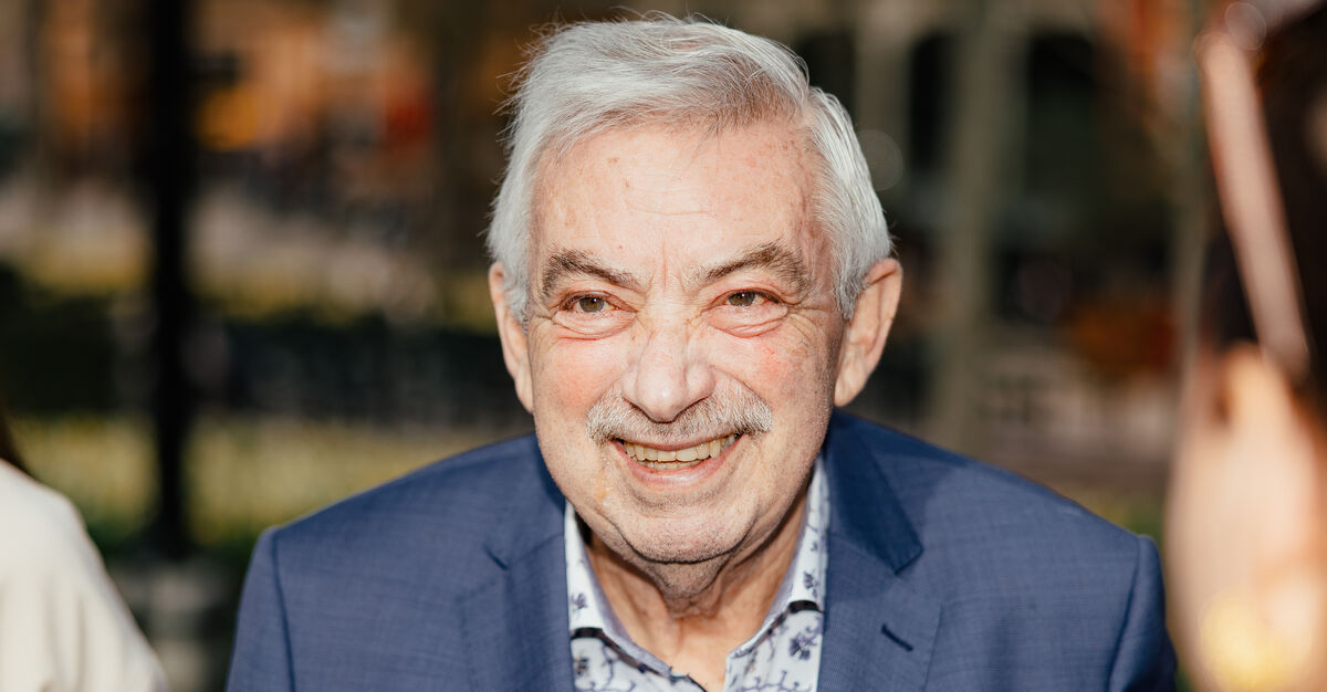 Tivolis åbning i Grøften - Alt om kendte Tivolis åbning I Grøften