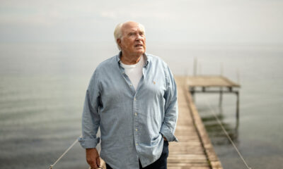 Flemming Østergaard