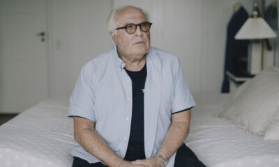 Flemming Østergaard