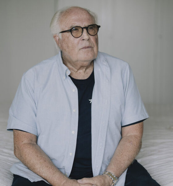 Flemming Østergaard