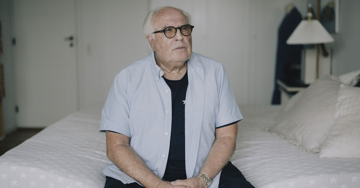 Flemming Østergaard