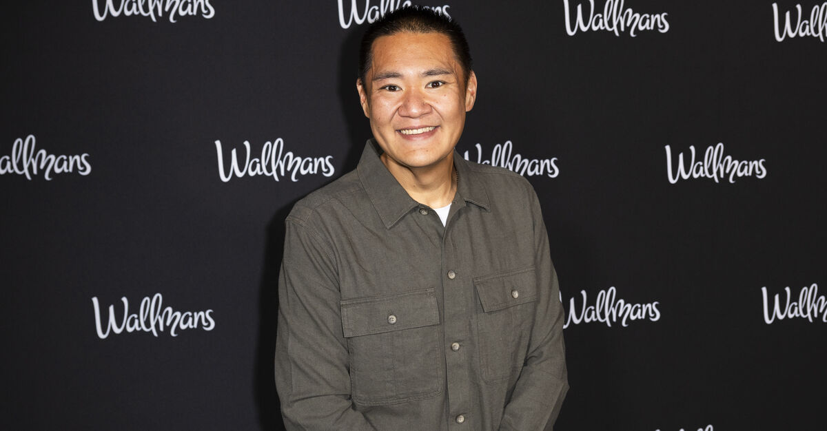 Premiere på Wallmans 2025 - Alt om kendte Premiere På Wallmans 2025