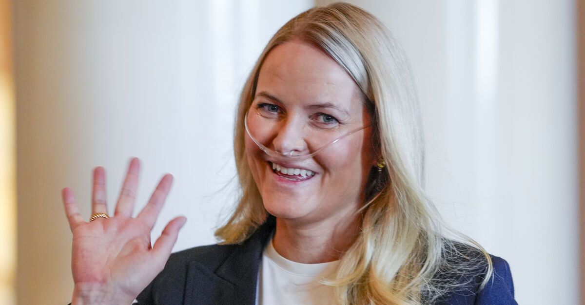 The Crown Prince Family holds a reception for para athletes Kronprins Haakon Kronprinsesse Mette-Marit Prins Sverre Magnus Prinsesse Ingrid Alexandra - Alt om kendte the Crown Prince Family Holds a Reception for Para Athletes Kronprins Haakon Kronprinsesse Mette marit Prins Sverre Magnus Prinsesse Ingrid Alexandra