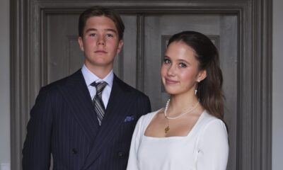 20261804 kongehuset konfirmation 01 kancellihuset 0138