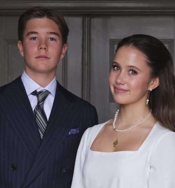 20261804 kongehuset konfirmation 01 kancellihuset 0138