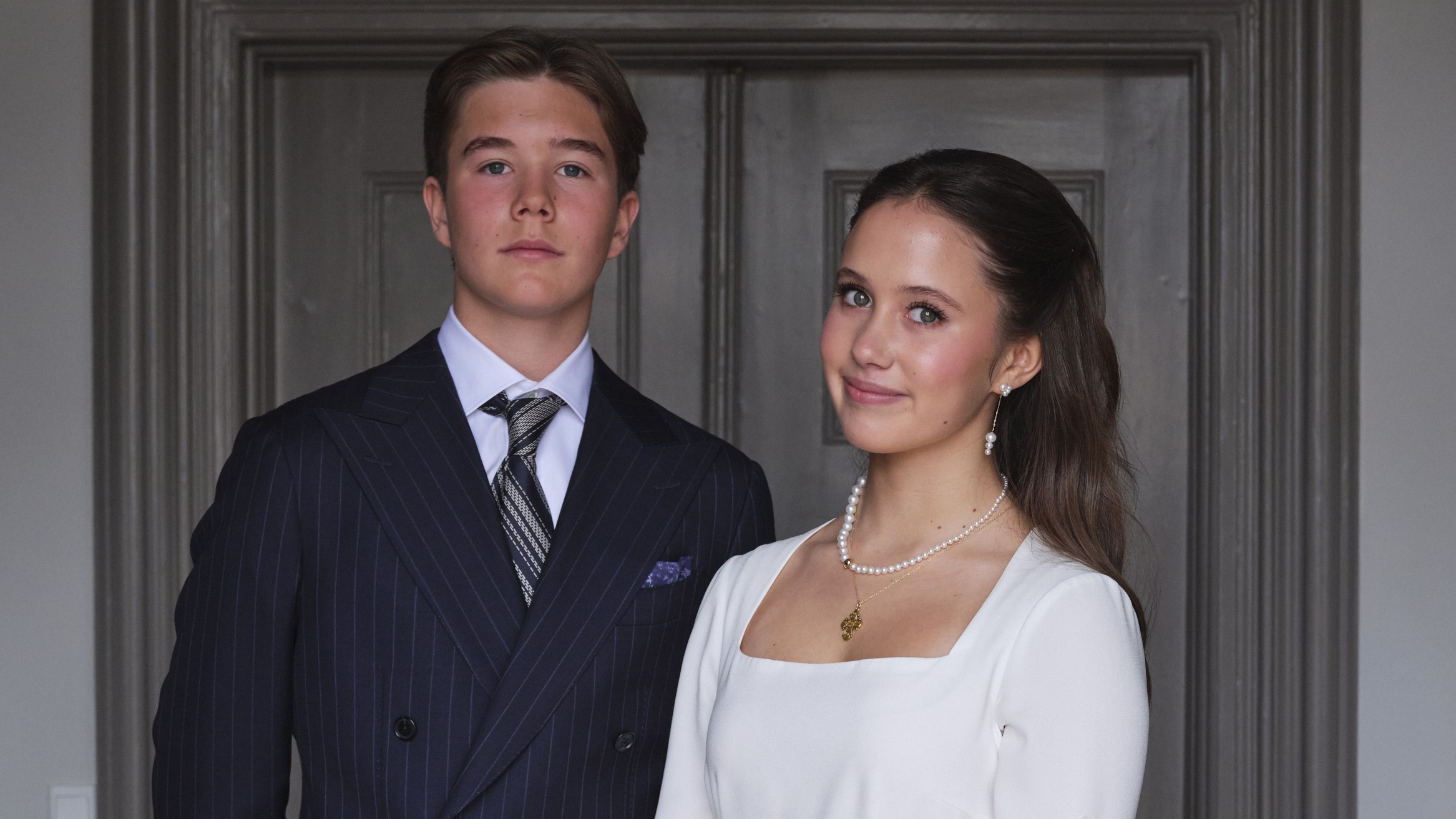 20261804 kongehuset konfirmation 01 kancellihuset 0138