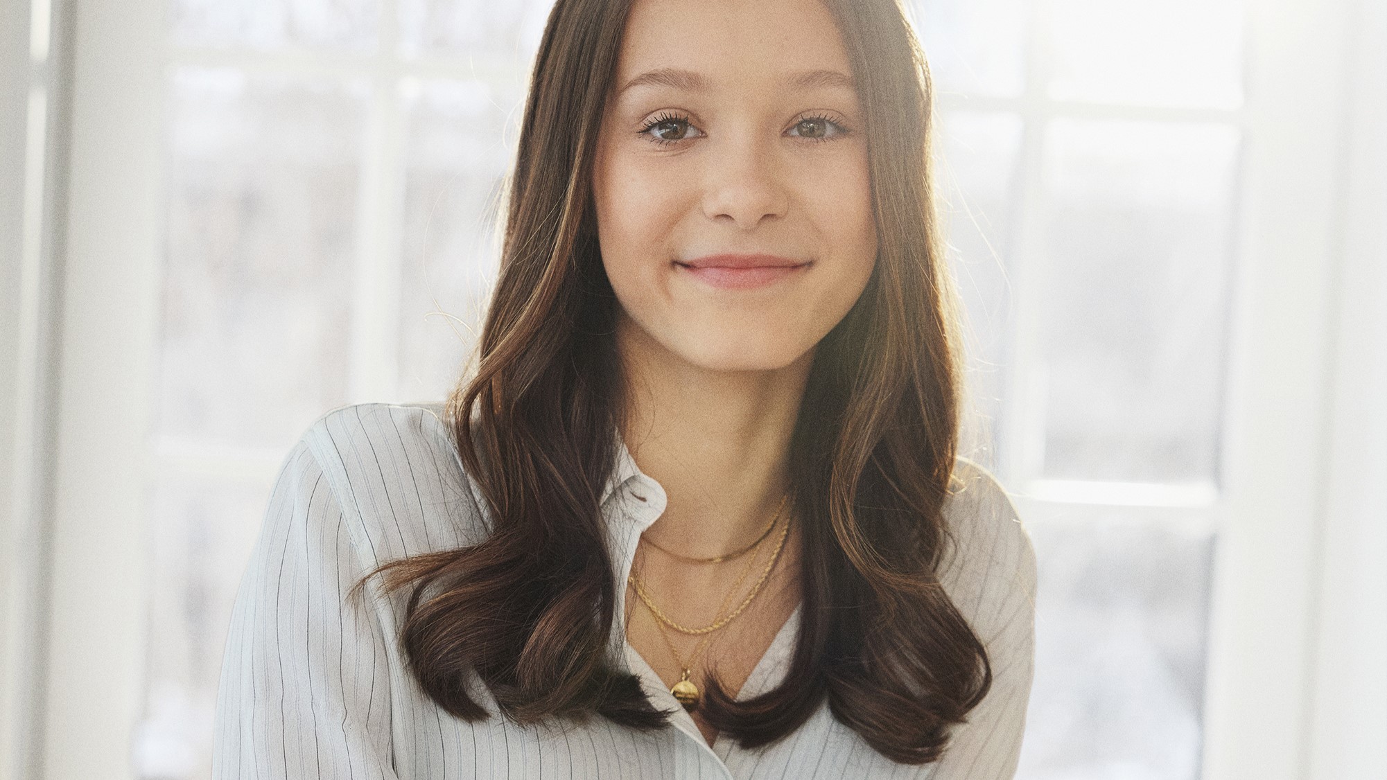 260109_kongehuset__03_1270 - Alt om kendte 260109 kongehuset 03 1270