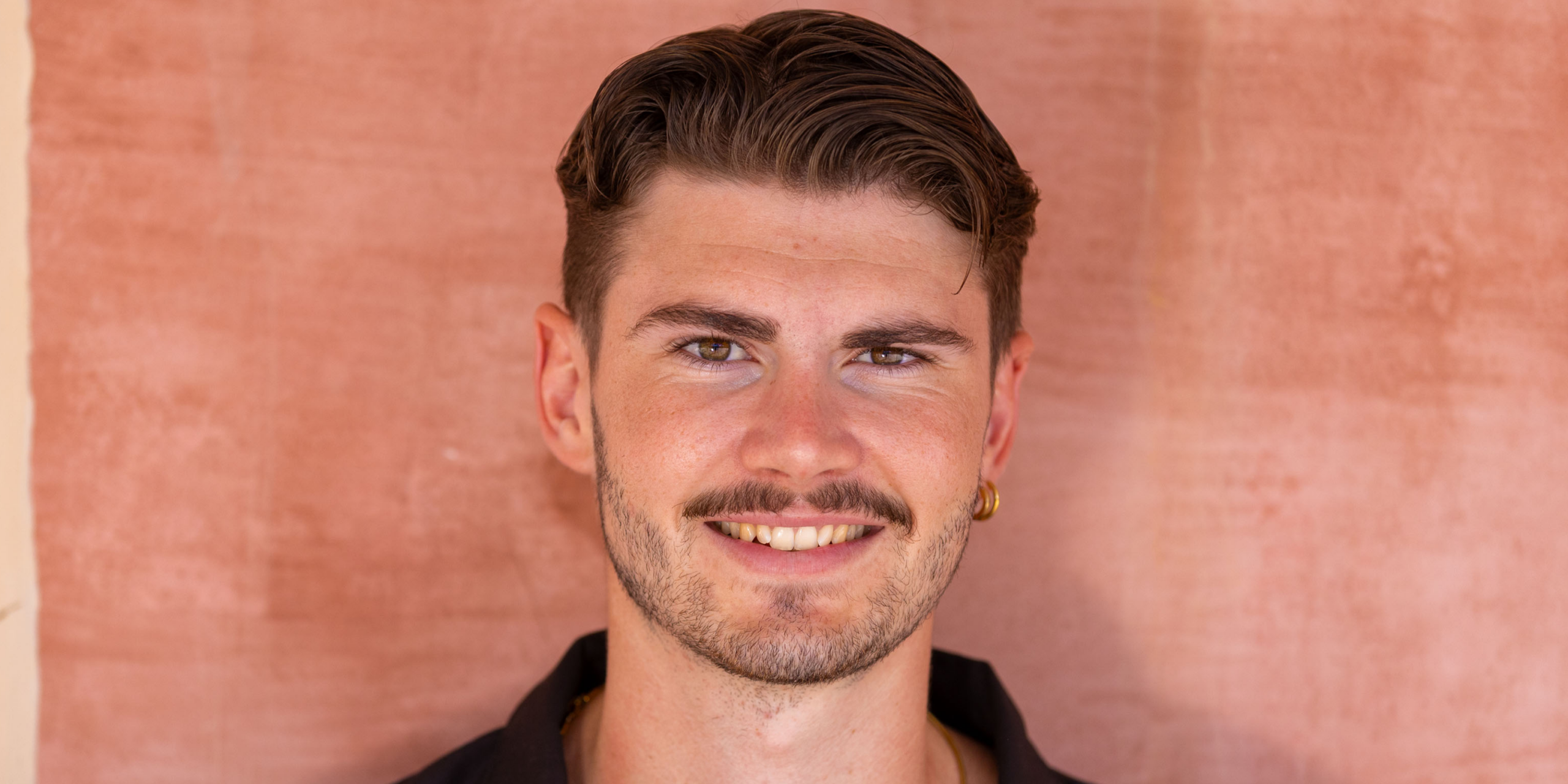 Anders Fra Bachelorette 2026