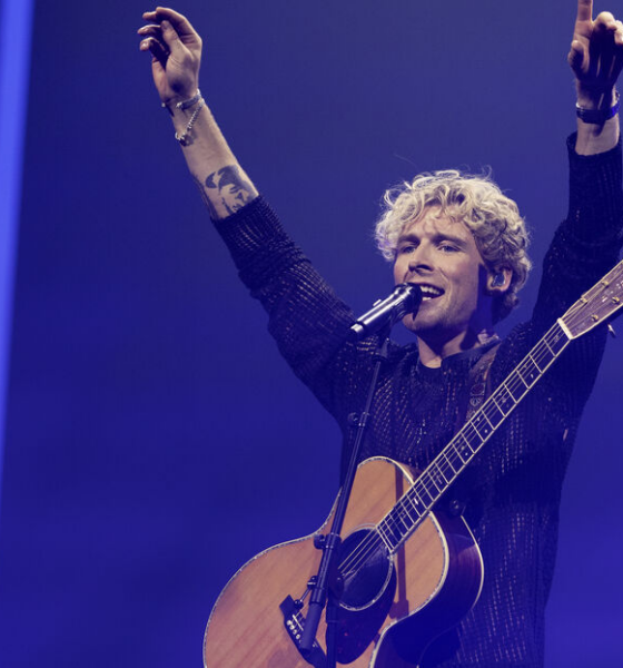 Christopher Lund Nissen