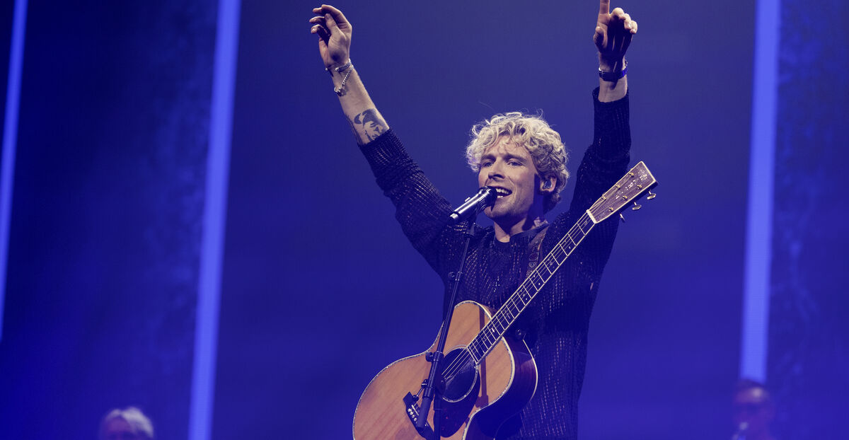 Christopher Lund Nissen