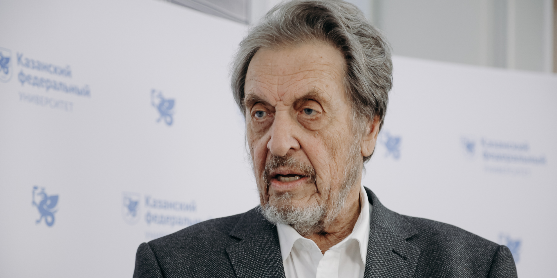 Errol Musk - Alt om kendte Errol Musk