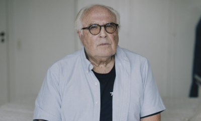 Flemming Østergaard2