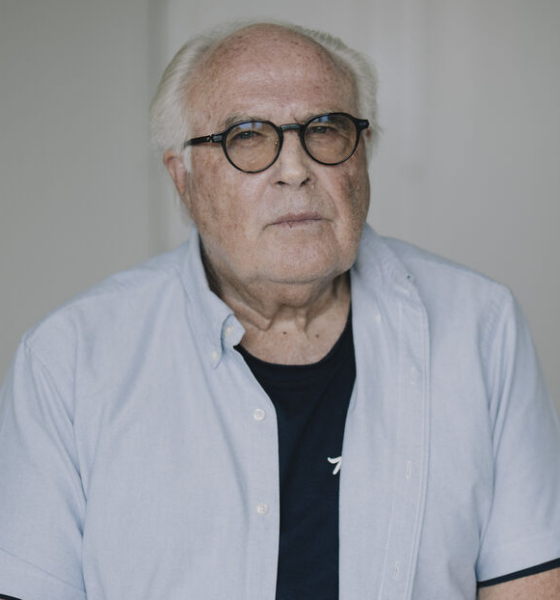 Flemming Østergaard2